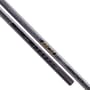 MAP TKS 801 3G Series 16m Pole