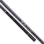 MAP TKS 901 3G Series 16m Pole