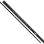 MAP TKS Competition Depth Marker Kit