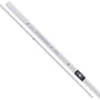 MAP TKS Competition Depth Marker Kits White