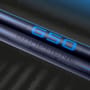 MAP TKS G50 Pole 16m 2