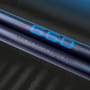 MAP TKS G60 Pole 16m 2