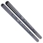 MAP TKS G-Series Pole Section Protector