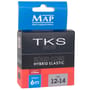 MAP TKS Hybrid Pole Elastics 6m