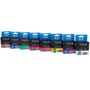 MAP TKS Hybrid Pole Elastics 6m Range