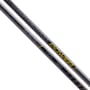 MAP TKS Power Margin 8.5m Pole