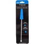 MAP TKS Fishing Puller Bung Packaging