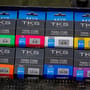 MAP TKS Twin Core Hollow Elastic 6m