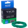 MAP TKS Twin Core Hollow Elastic 6m
