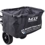 MAP XXL Barrow Front Bag MK2