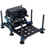 MAP Z30 Elite MK2 Seat Box