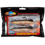Tsunami Pike Lure