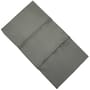 Masterline Folding Unhooking Mat Open