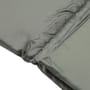 Masterline Folding Unhooking Mat Close Up