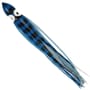 Masterline Williamson Octopus Squid