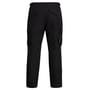 Guru Match Kombats Rear