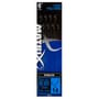 Matrix 6" Carp Pole Rigs Barbless1