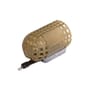 Matrix Domed Cage Feeder Small