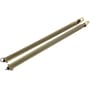 Matrix Elasticated Feeder Tubes 1