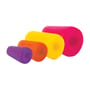 Matrix External PTFE Bush