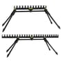 Matrix 12 Kit Fishing Pole Roost