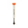 Matrix Foam Pellet Waggler Floats 12mm
