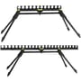 Matrix 24 Kit Fishing Pole Roost