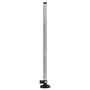 Matrix 36mm Silver Extending Seatbox Leg 1