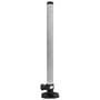 Matrix 36mm Silver Extending Seatbox Leg 2
