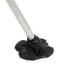 Matrix 36mm Silver Extending Seatbox Leg 3