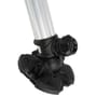 Matrix 36mm Silver Extending Seatbox Leg 4