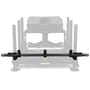 Matrix 3D-R Tool Bar Pro