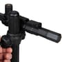 Matrix 3D-R Tool Bar Pro Close Up 1