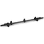 Matrix 3D-R Tool Bar Pro 1