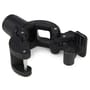 Matrix 3D-R Tool Bar Pro Camp