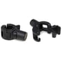 Matrix 3D-R Tool Bar Pro Clamps
