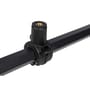 Matrix 3D-R Tool Bar Pro Close Up 3