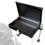 Matrix 3D Rigid Side Tray & Cover