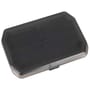 Matrix 4 Compartment Standard Accessory Box 3