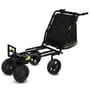 Matrix 4 Wheel Power Transporter