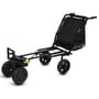 Matrix 4 Wheel Power Transporter 1