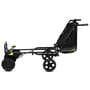 Matrix 4 Wheel Power Transporter 7