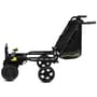 Matrix 4 Wheel Power Transporter 8