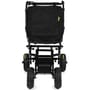 Matrix 4 Wheel Power Transporter 10