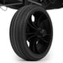 Matrix 4 Wheel Power Transporter 14