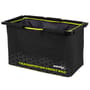Matrix 4 Wheel Transporter Front Bag