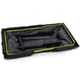 Matrix 4 Wheel Transporter Front Bag 2
