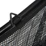Matrix Flow Mesh Keepnet 4m Close Up 1