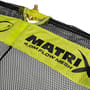 Matrix Flow Mesh Keepnet 4m Close Up 4