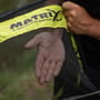 Matrix Flow Mesh Keepnet 4m Close Up 6